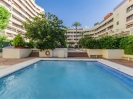 Parque Marbella (15)