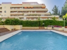 Parque Marbella (20)