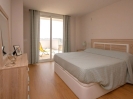 Casa Banderas (22)