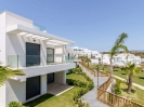 Casa Banderas (9)
