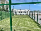 Casa Banderas (1)