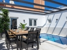 Fuengirola penthouse with pool (30)