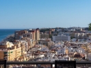 Fuengirola penthouse with pool (27)
