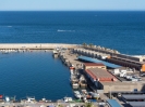 Fuengirola penthouse with pool (19)