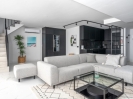 Fuengirola penthouse with pool (33)