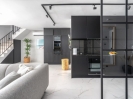 Fuengirola penthouse with pool (35)