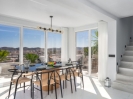 Fuengirola penthouse with pool (25)