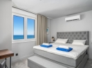 Fuengirola penthouse with pool (8)