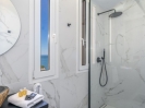 Fuengirola penthouse with pool (7)