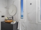 Fuengirola penthouse with pool (6)