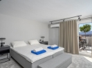 Fuengirola penthouse with pool (10)