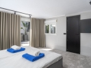 Fuengirola penthouse with pool (11)