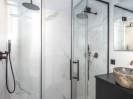 Fuengirola penthouse with pool (13)
