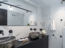 Fuengirola penthouse with pool (14)
