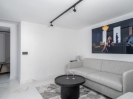 Fuengirola penthouse with pool (17)