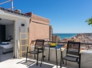 Fuengirola penthouse with pool (16)