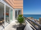Fuengirola penthouse with pool (31)