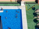 Fuengirola penthouse with pool (29)