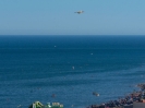 Fuengirola penthouse with pool (28)