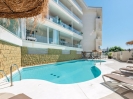 Bluewave Torreblanca Fuengirola (10)