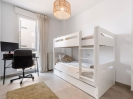 Bluewave Torreblanca Fuengirola (3)