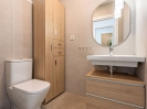Bluewave Torreblanca Fuengirola (4)