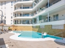 Bluewave Torreblanca Fuengirola (9)