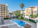 Bluewave Torreblanca Fuengirola (8)