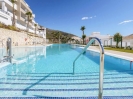 Celere Serenity Benalmadena (23)