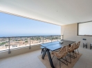 Celere Serenity Benalmadena (26)