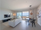 Celere Serenity Benalmadena (1)