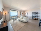 Celere Serenity Benalmadena (7)