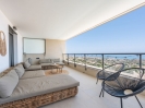 Celere Serenity Benalmadena (20)