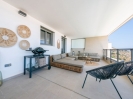 Celere Serenity Benalmadena (19)