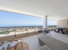 Celere Serenity Benalmadena (18)