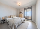 Celere Serenity Benalmadena (9)