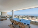 Celere Serenity Benalmadena (24)