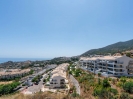 Celere Serenity Benalmadena (21)