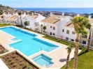 Celere Serenity Benalmadena (22)