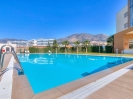 Panoramica El Higueron West Fuengirola