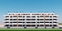 nd1671 (2)