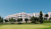 nd1671 (7)
