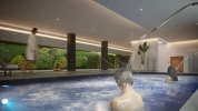 Spa (1)