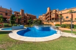 El Mirador de Santa María Golf