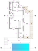 top-floor-plan
