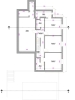 middle-floor-plan