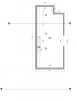 lower-floor-plan