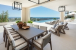 State of the Art Luxury Villa Benahavis (6)