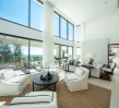 State of the Art Luxury Villa Benahavis (38)