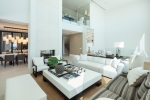 State of the Art Luxury Villa Benahavis (40)
